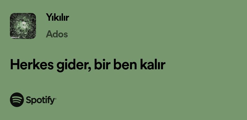 Sokakların Manevi Çocukları (@1yeraltisakini) on Twitter photo 