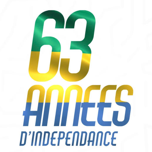 housseinbitar's tweet photo. Bonne fête de l'indépendance à tous 🇬🇦

#IndependenceDay2023 
#BitarRecord https://t.co/IMubGo6ZyQ