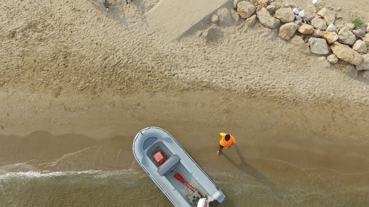 Cunit Turisme tweet media