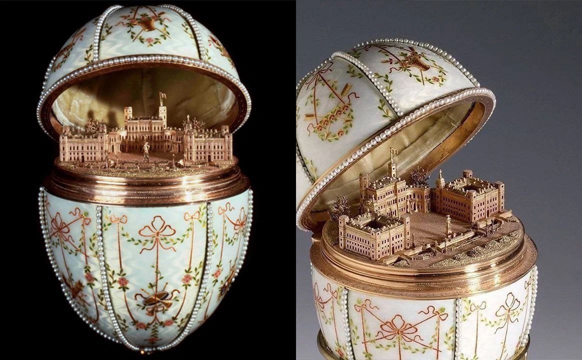 @AndTartary and antiquity tweet media