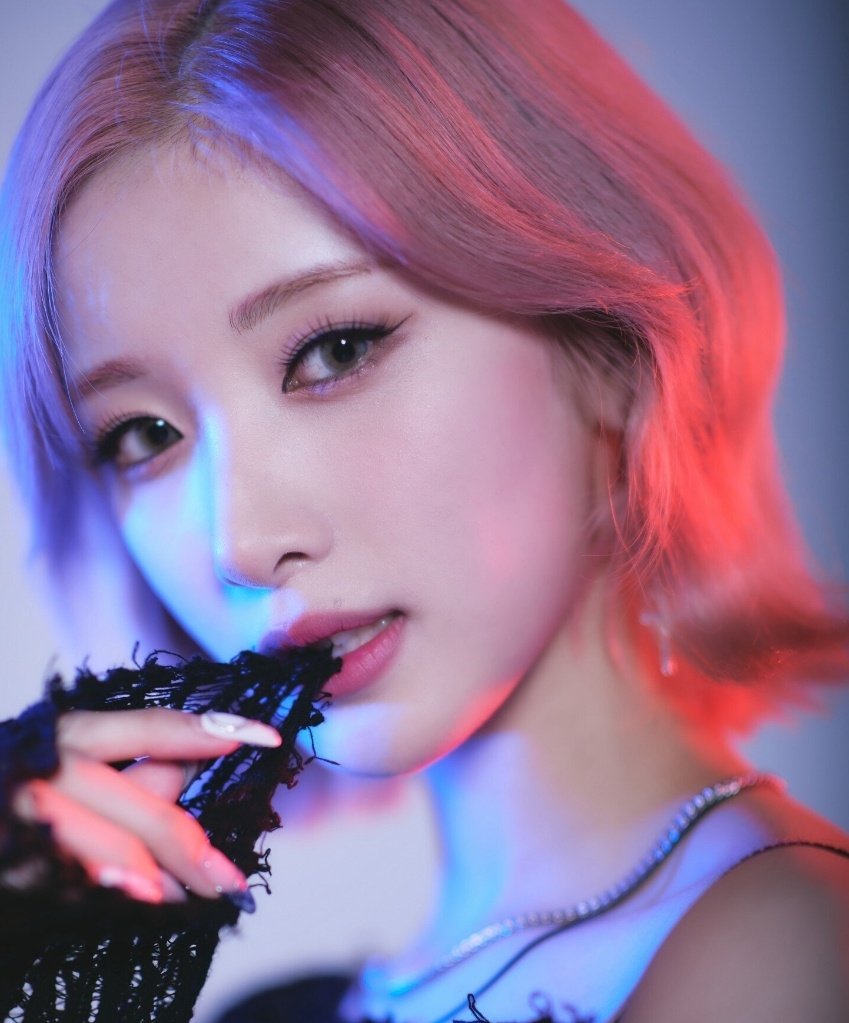 EL7ZUPCharts's tweet photo. EL7Z UP YUKI will be making her comeback 'FESTA' with PURPLE KISS September 5th! https://t.co/hxU4zRKKdt
