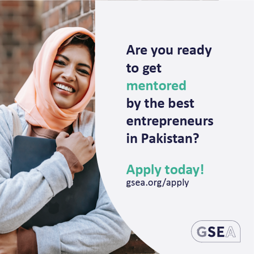 Take your entrepreneurial journey to new heights with invaluable guidance from the best in business! Unlock endless possibilities, gain insights, and cultivate lasting connections that pave the way for success. #MentorshipOpportunity #StudentEntrepreneurs #EntrepreneurialMentors