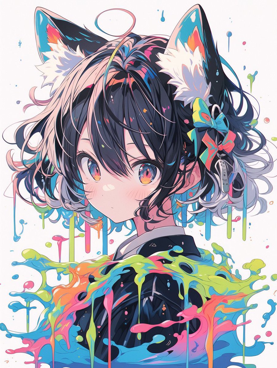 marumaruJP77's tweet photo. 🖼️ #juac× マルマル✨
新鋭クリエイター けいえるとあーる #giveaway コラボ🔥
/
🎁NFT(#Airdrop )× 1名
\
(当選時に画像選択)
✅FL
@kikirara0007
@marumaruJP77
✅RT & ❤️
(リプに <#jnac > 確率🆙)
⏰48H
⬇️作品集リンク🔗もどうぞ⬇️
https://t.co/R6OXL2krJZ https://t.co/FbRrtMeuLS
