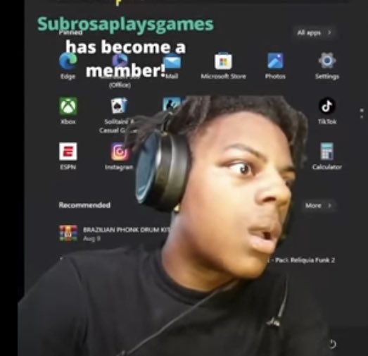 perfectgalaxyz's tweet photo. ALERT NEW TIKTOK CULT🔥🔥🔥START CHANGING YOUR PFPS TO THIS PHOTO TO GET MORE FOLLOWERS https://t.co/KIORE5MPPY