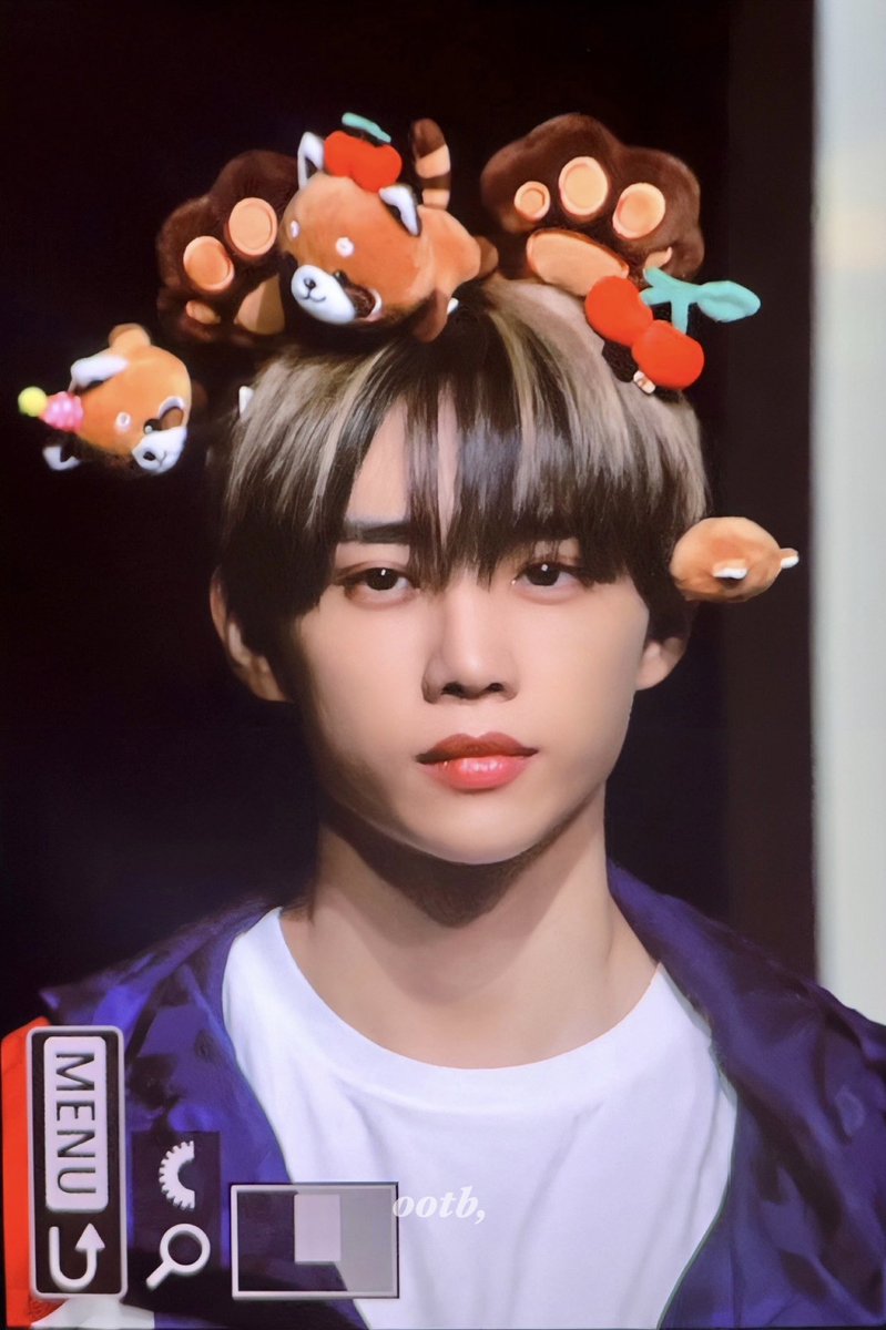 1ikesun's tweet photo. 너굴너굴너굴너굴너굴너굴너굴너굴너굴
     너굴너굴너굴너굴너굴너굴너굴너굴너굴
너굴너굴너굴너굴너굴너굴너굴너굴���굴
     너굴너굴너굴너굴너굴너굴너굴너굴너굴
너굴너굴너굴너굴너굴너굴너굴너굴너굴
     너굴너굴너굴너굴너굴너굴너굴너굴너굴 https://t.co/2qyOPxaOeH