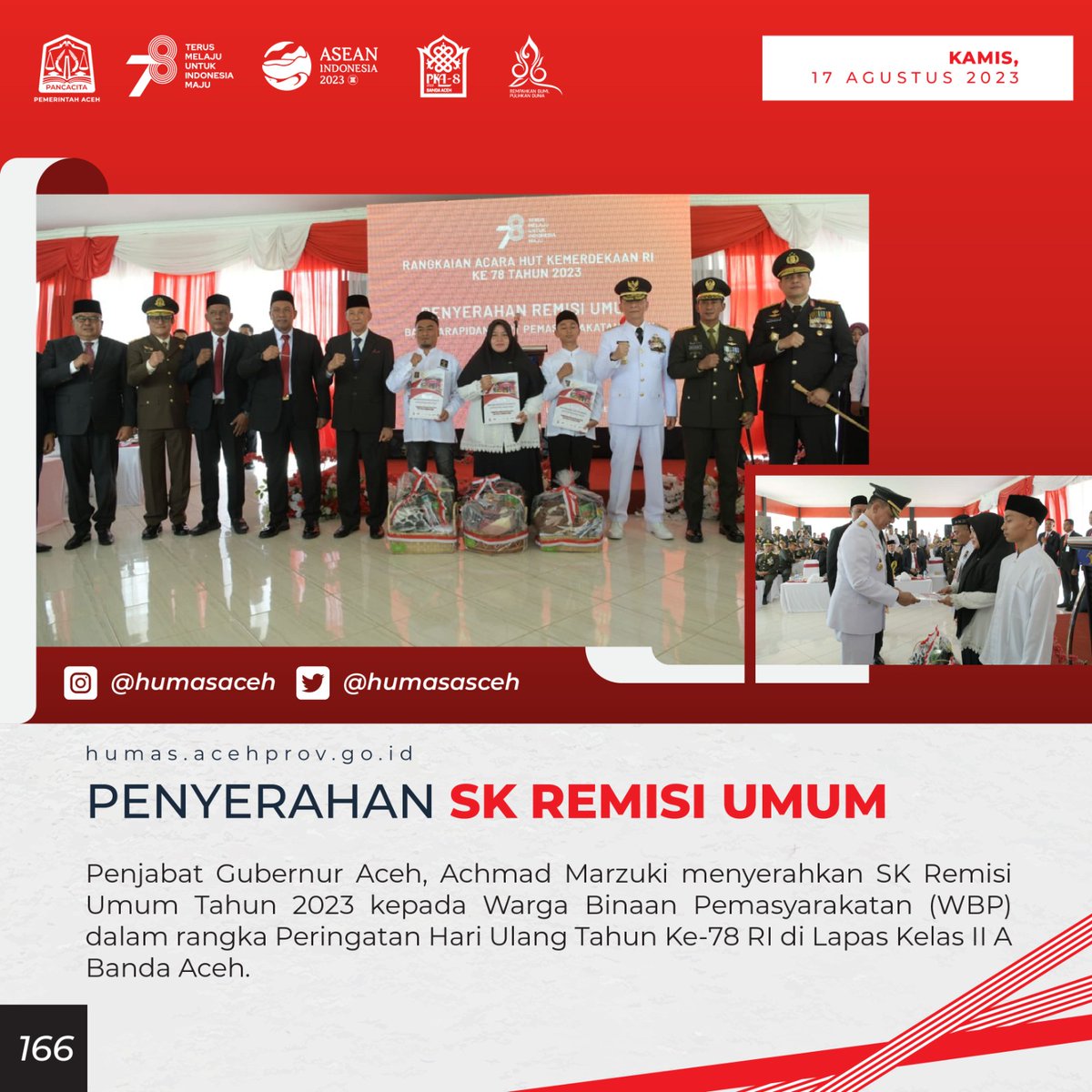 dedymetazone's tweet photo. https://t.co/eAjXzO5QPv