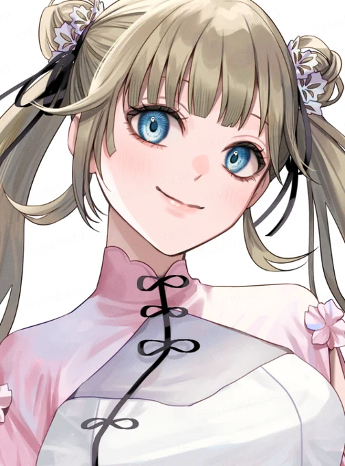 VGGCおげんこ 