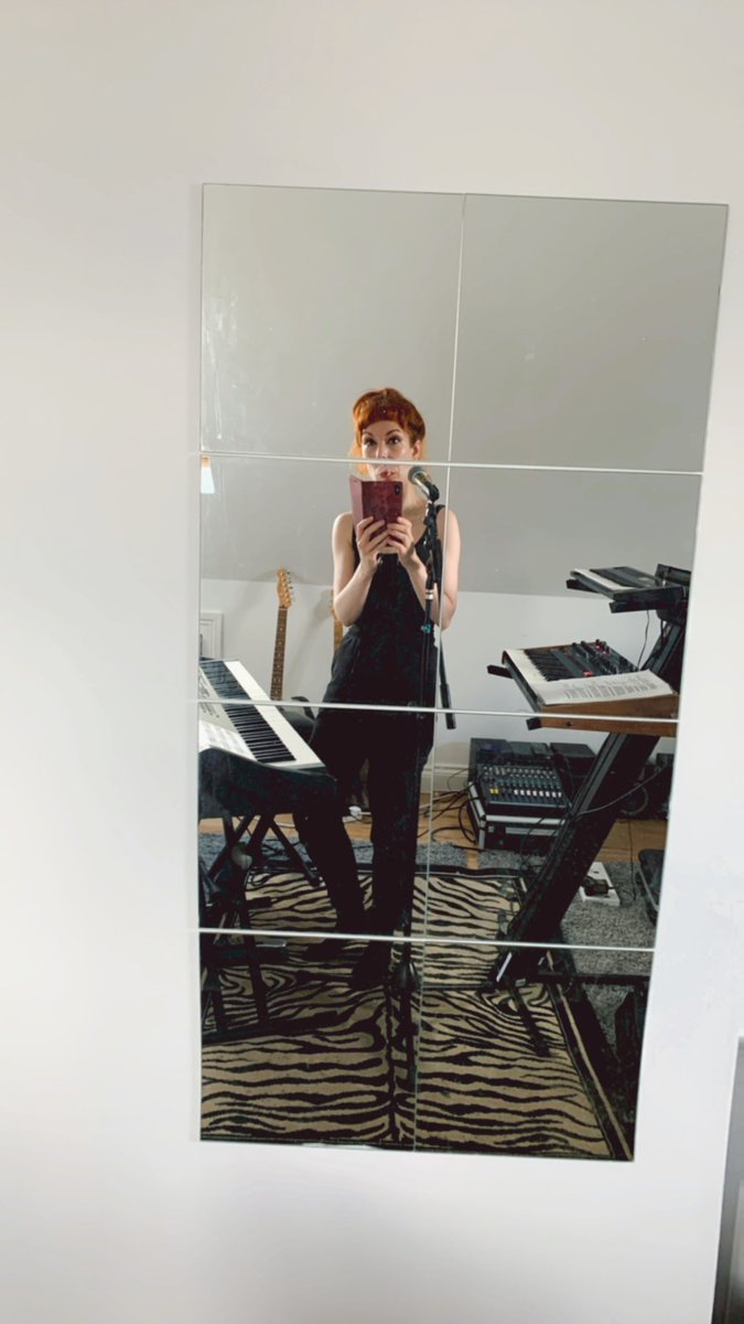 The Anchoress tweet media