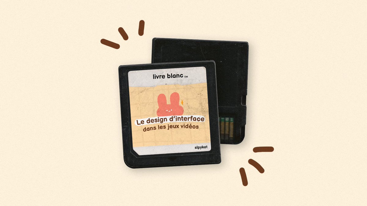 slpykat 🍞 tweet media