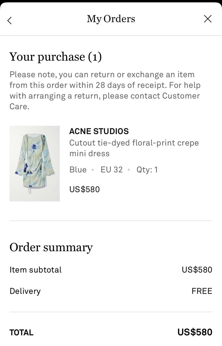 ᝰ.ᐟ🫐 tweet media