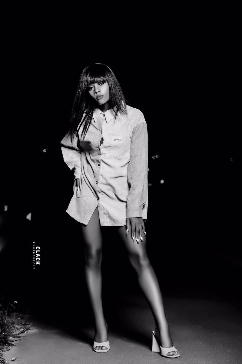 rizah_baka's tweet photo. πππ
#FINEGAL #RIZAHMUSIC https://t.co/YbMnrZtnI1