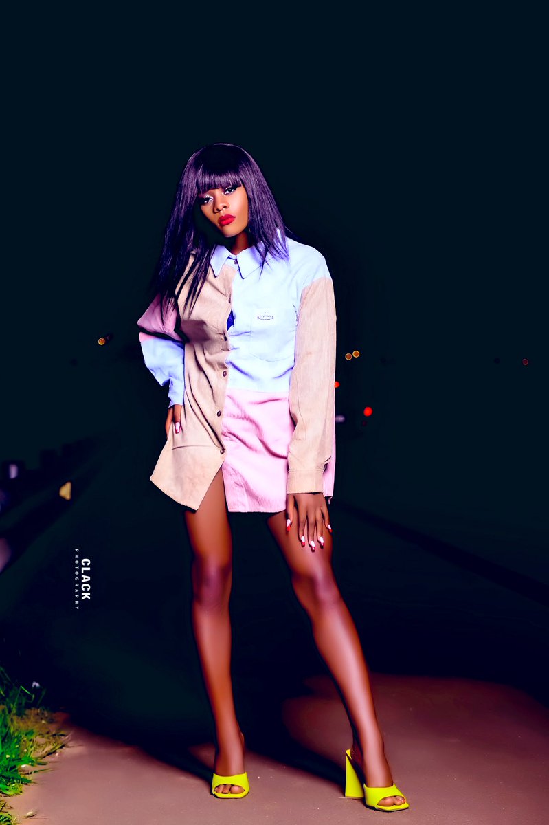 rizah_baka's tweet photo. πππ
#FINEGAL #RIZAHMUSIC https://t.co/YbMnrZtnI1