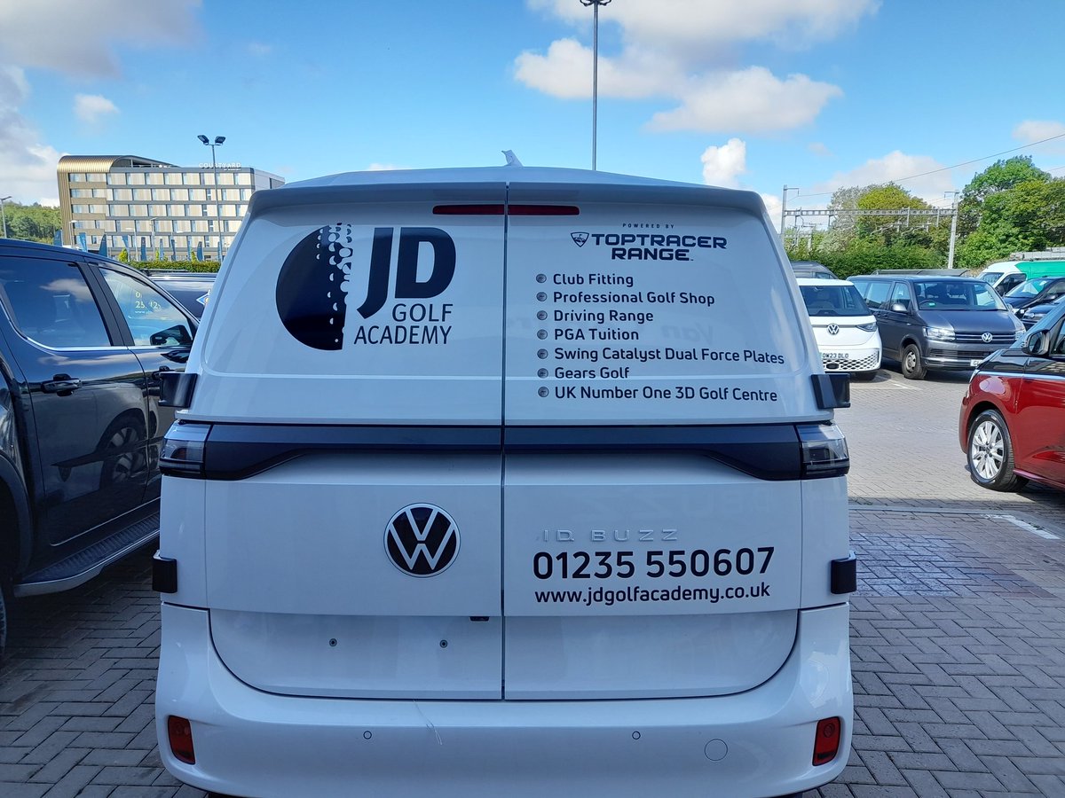 Ultimate Signs tweet media