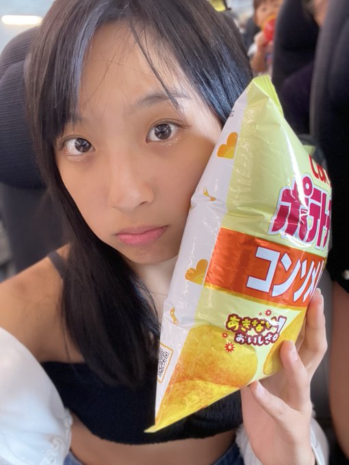 Twitterのコスプレ画像53