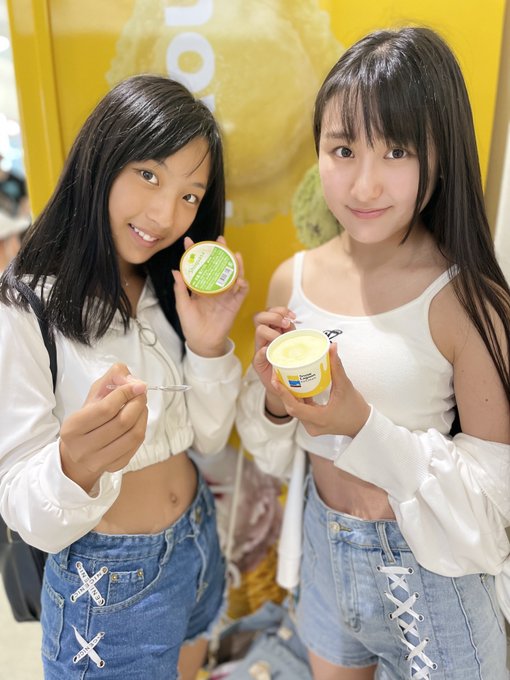 Twitterのコスプレ画像51