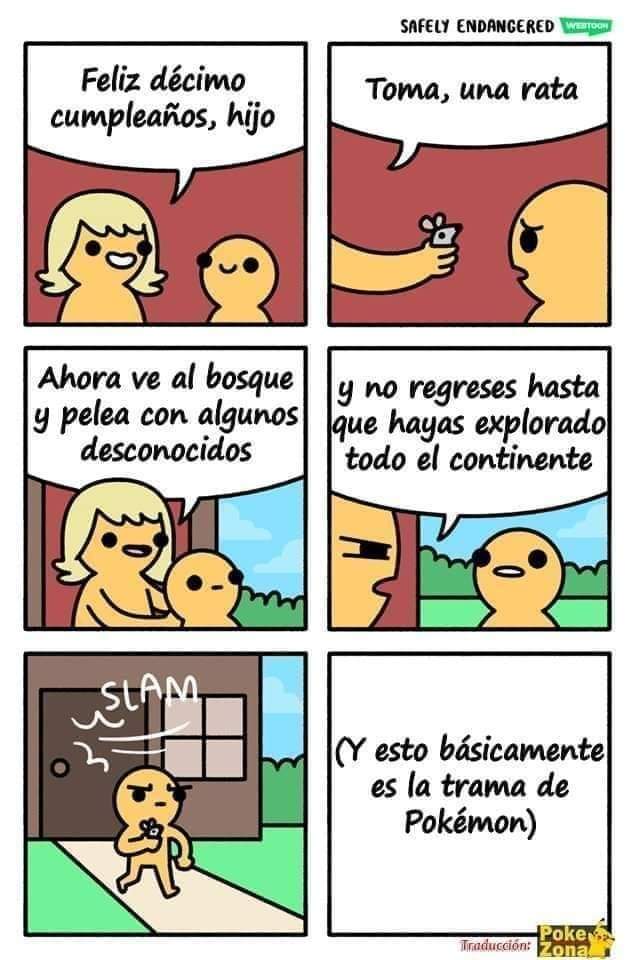 deirbach's tweet image. Literal 😅😅😅😅