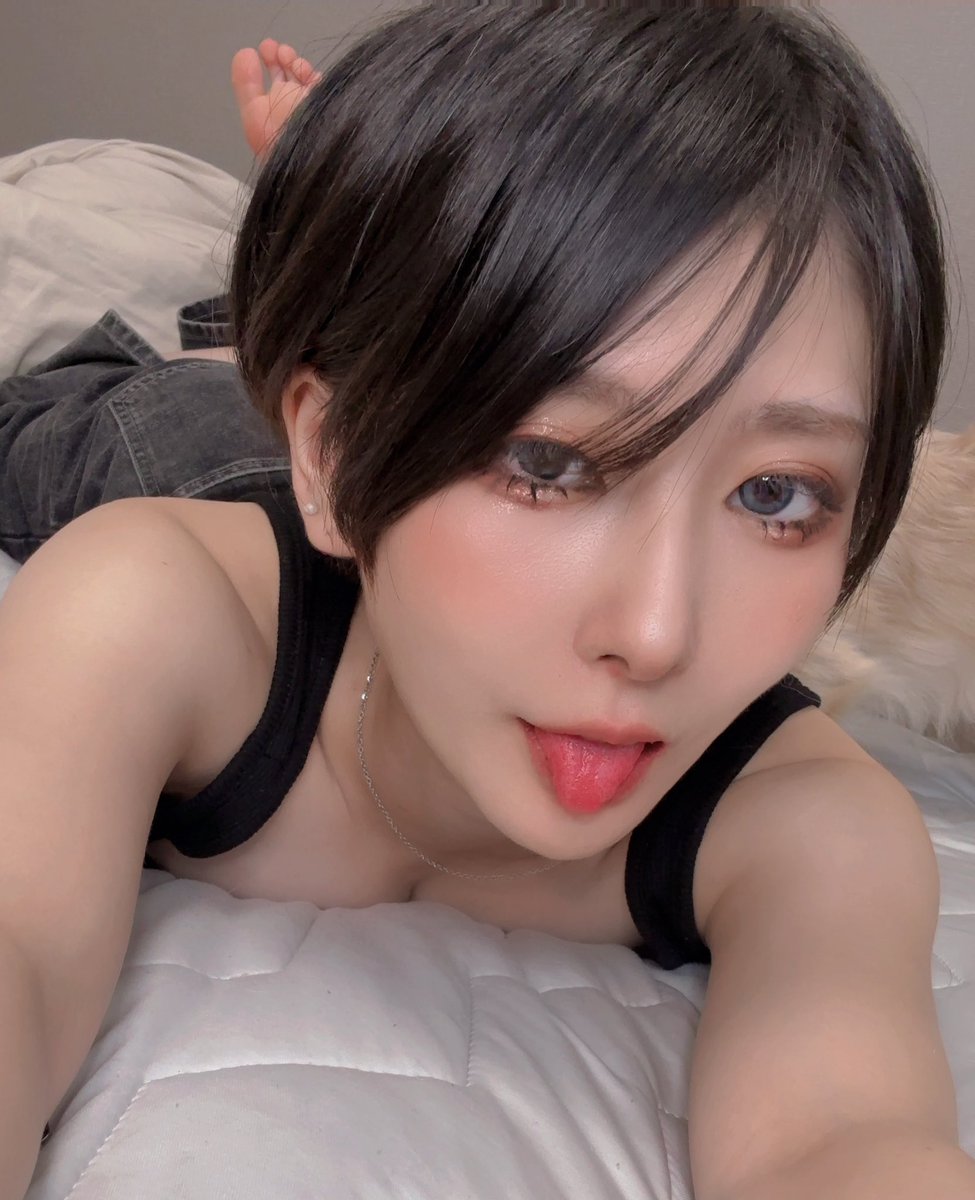 ぽん (@2D3ZjOrbhD9aksC) / Posts / X