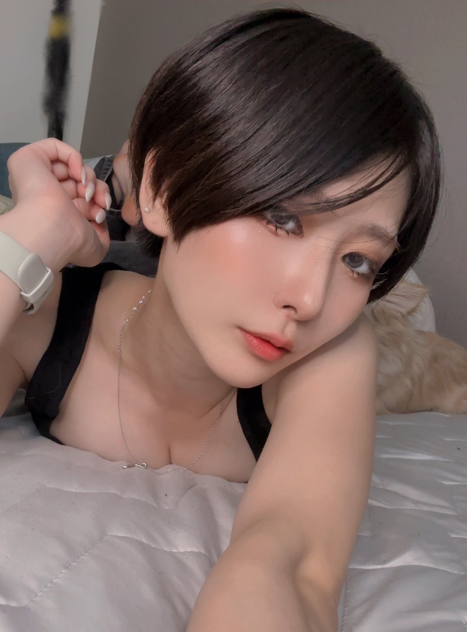 ぽんさま様 粋 古ノ龍デニムパンツ 絡繰魂 253245 和柄 ジーンズ 和風 竜