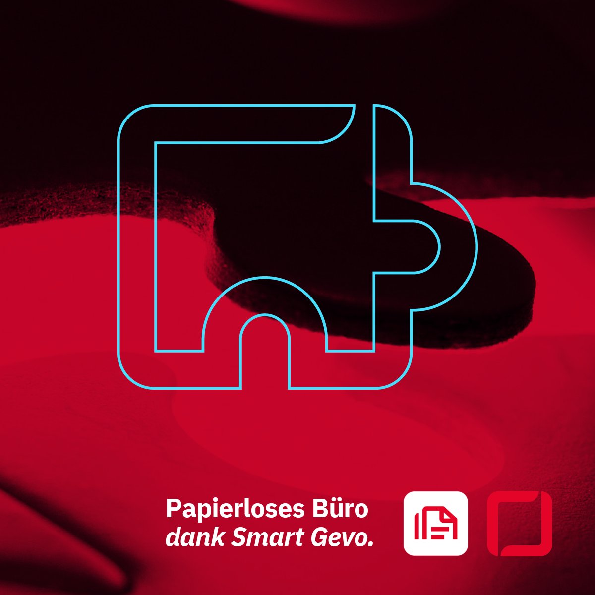 🔗Problemlose #API #Integration! Nutzen Sie mühelos unsere Funktionen in  Ihrem System für nahtlose Datenverarbeitung. Mit Smart Gevo von  #SmartInsurTechAG maximieren Sie das Potenzial unserer Lösung,  unabhängig von Quellformat. Erfahren Sie mehr: smartinsurtech.de/smart-gevo/