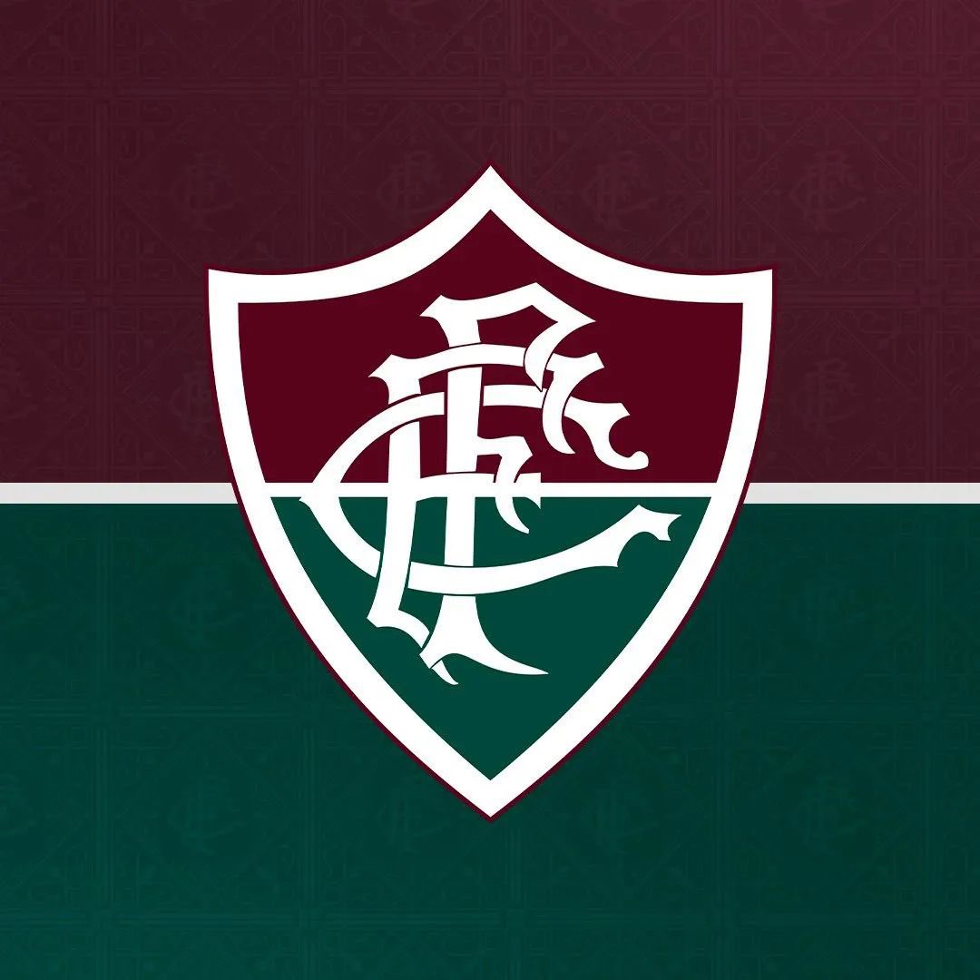 Fluminense F.C. tweet media