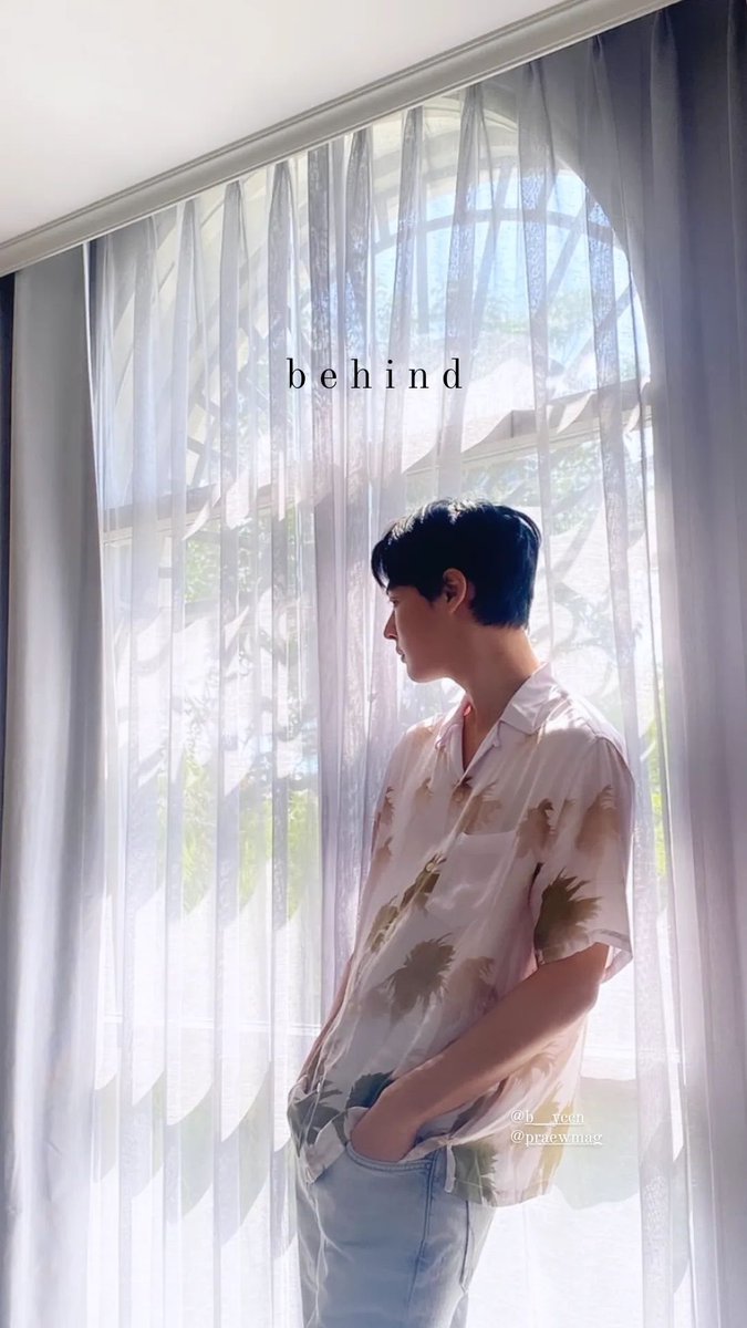 seunoopy12's tweet photo. 𝙄𝙣𝙨𝙩𝙖𝙜𝙧𝙖𝙢 𝙎𝙩𝙤𝙧𝙮: grande_director.park 📸 23.08.17
#최병찬 #ChoiByungchan #병찬 https://t.co/aXejcDeAsc