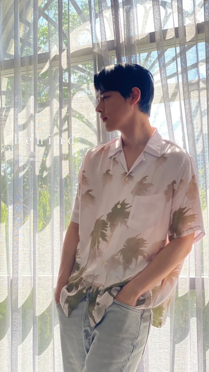 seunoopy12's tweet photo. 𝙄𝙣𝙨𝙩𝙖𝙜𝙧𝙖𝙢 𝙎𝙩𝙤𝙧𝙮: grande_director.park 📸 23.08.17
#최병찬 #ChoiByungchan #병찬 https://t.co/aXejcDeAsc