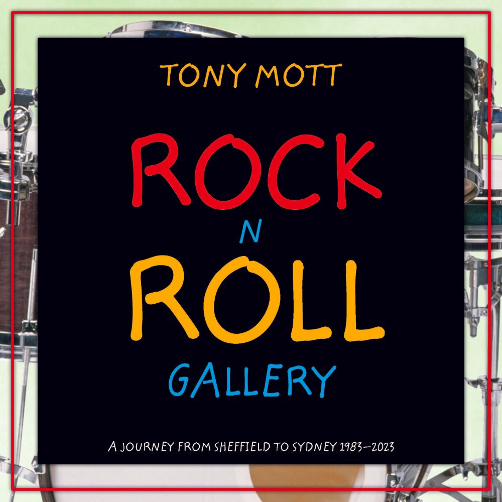 Gazelle Book Services | Book Distribution Company tweet media