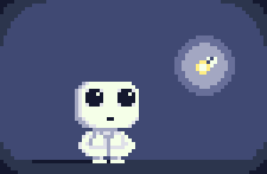 felirovich's tweet photo. #pixelart 
Small and cute https://t.co/t0yUDrd4pp