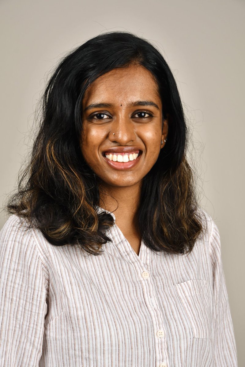 Congratulations Mith V on renewing the Dean’s Excellence Scholarship for 2023-2024 ! @MDA_UTHGrad @MDAndersonNews @drgglozano #GSBSawards #GSBSfellowships #WeareGSBS #WomenInSTEM #womeninscience