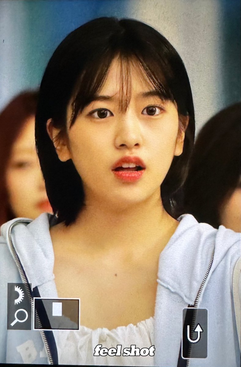 yujzone's tweet photo. 하.........애기 https://t.co/2Y72s07RqY