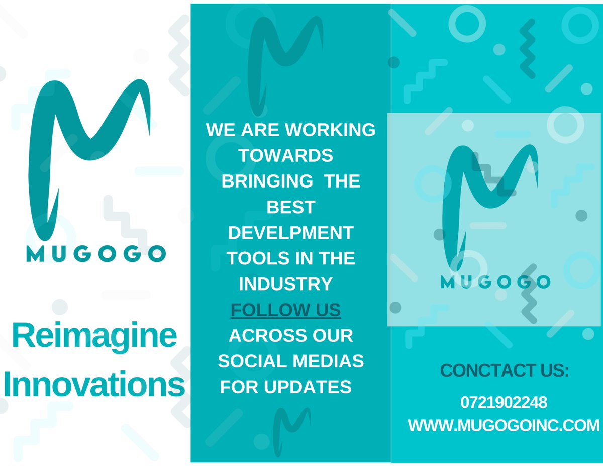Mugogo__'s tweet photo. Get our latest projects and updates on our website #Livramento #Martinelli #Eldoret #Greenwood #ThomasPartey #BabuOwino #Maatsen #Octo #LewisHall #EmmaJalamo #QueenoftheSouth #iPhone15 #Cucurella #Stuttgart https://t.co/qCrkatdsyi