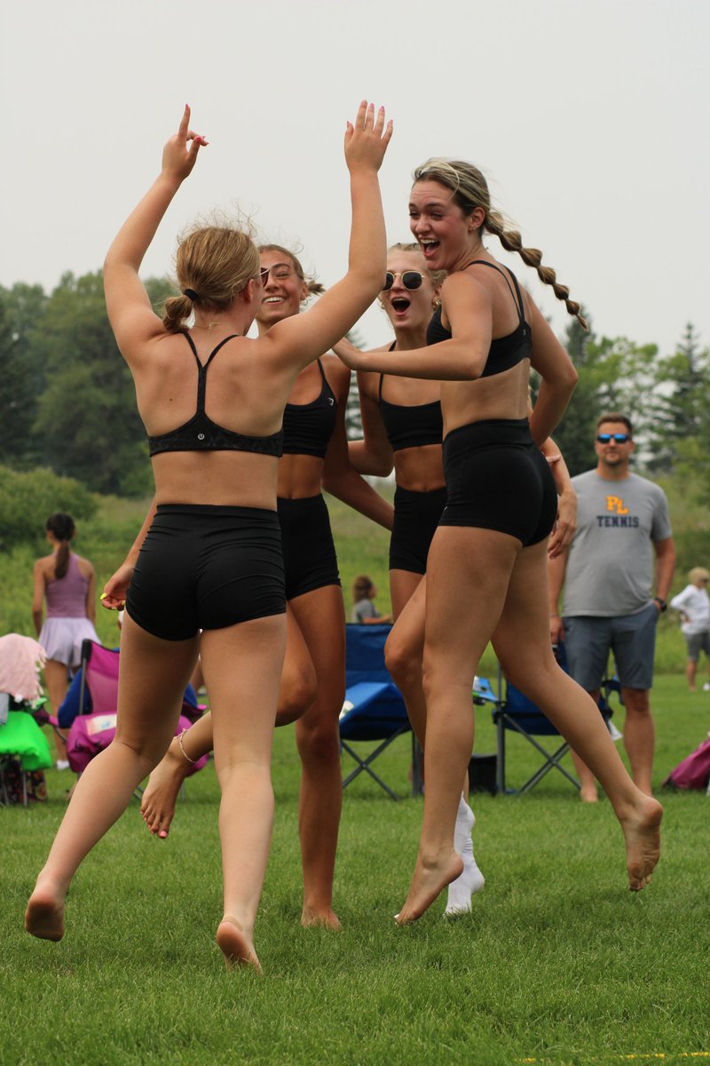 hannahgvball25's tweet photo. Ahhh, what a summer!
I canβt believe my Junior year starts in two weeks.
So excited for year three on AVHS varsity volleyball!
First game, 8/29 at Park Cottage Grove, 7pm! πβ€οΈπ€π€
#prepdigmn #2025mh #mnvolleyball https://t.co/ZTPi6pS9l6