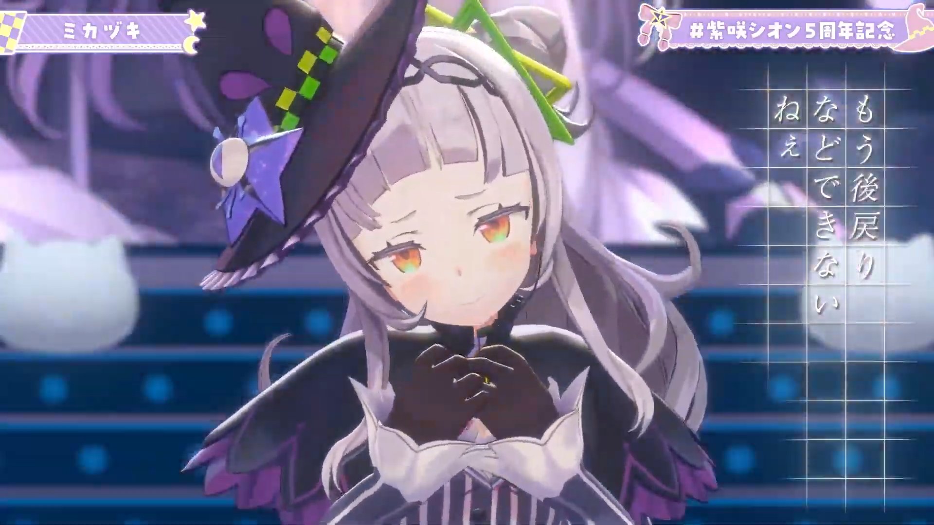 ばるx على X: ばるx على X: