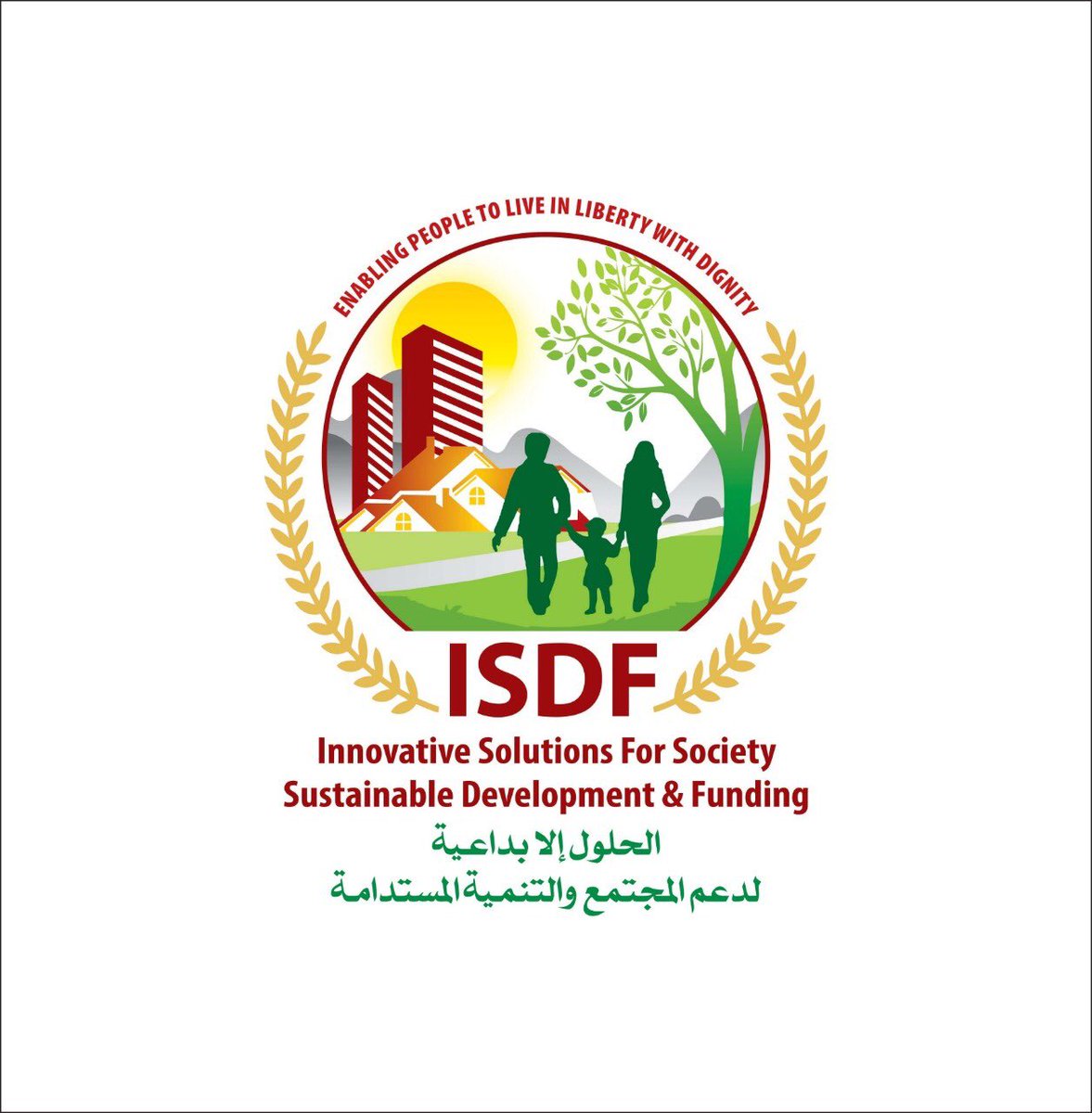 ISDF_SS's tweet image. ISDF mission is to empower, uplift, and inspire lives, with every act of kindness having the power to create ripples of change. Follow us to learn more about the projects and stories that drive us forward.❤️
#charity #ngo #education #support #humanity #change #Awareness #hope