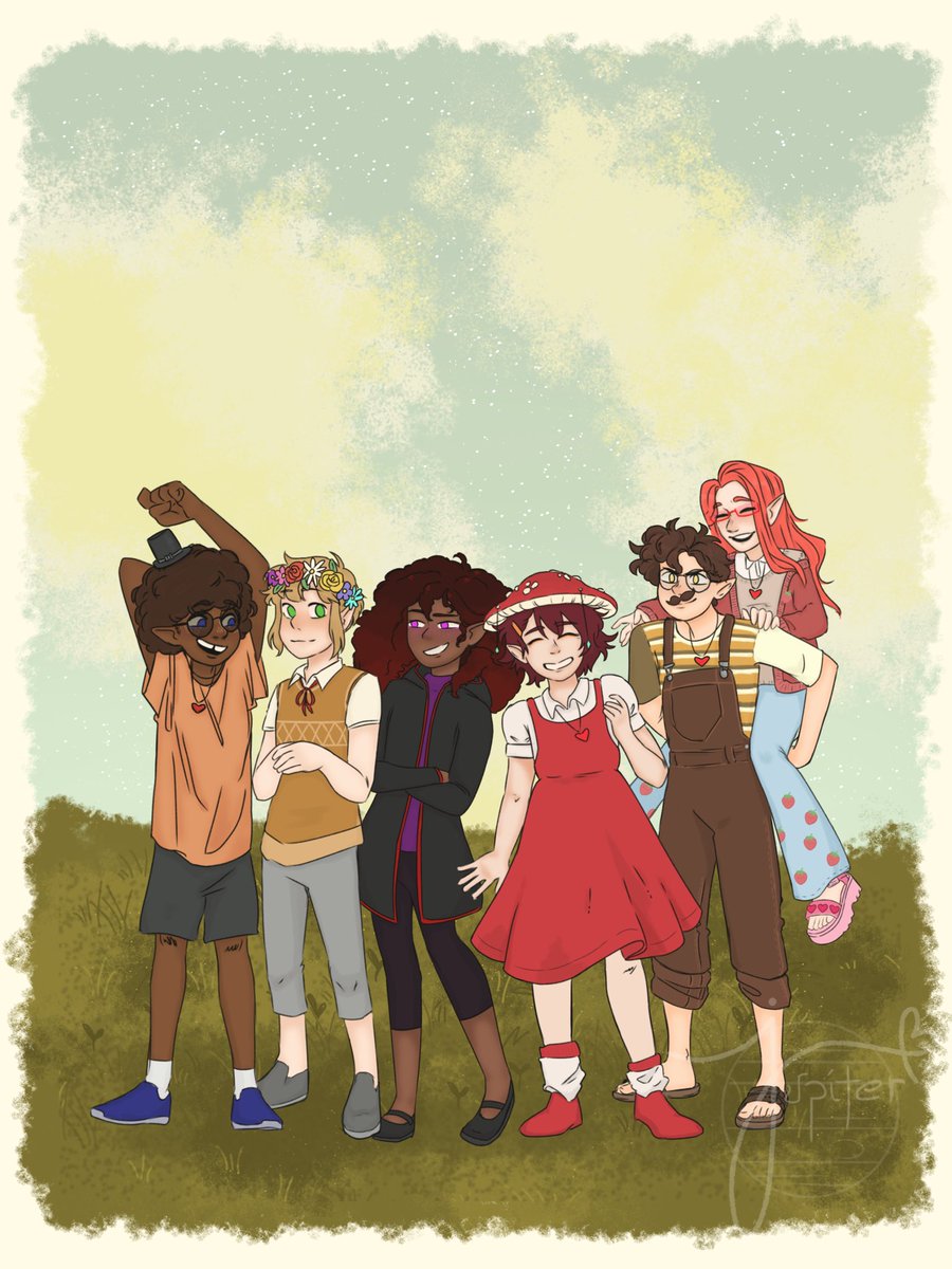 jupiter_JPT_'s tweet photo. @BruhWinchesterr @lauradopantano @dam_nashi oii Laura! amaria ficar na tua listinha de reserva! eu vou estar um pouco atolada ali por outubro até dezembro por conta de vestibular, mas tô aq ✨ https://t.co/DSS6cIolh7