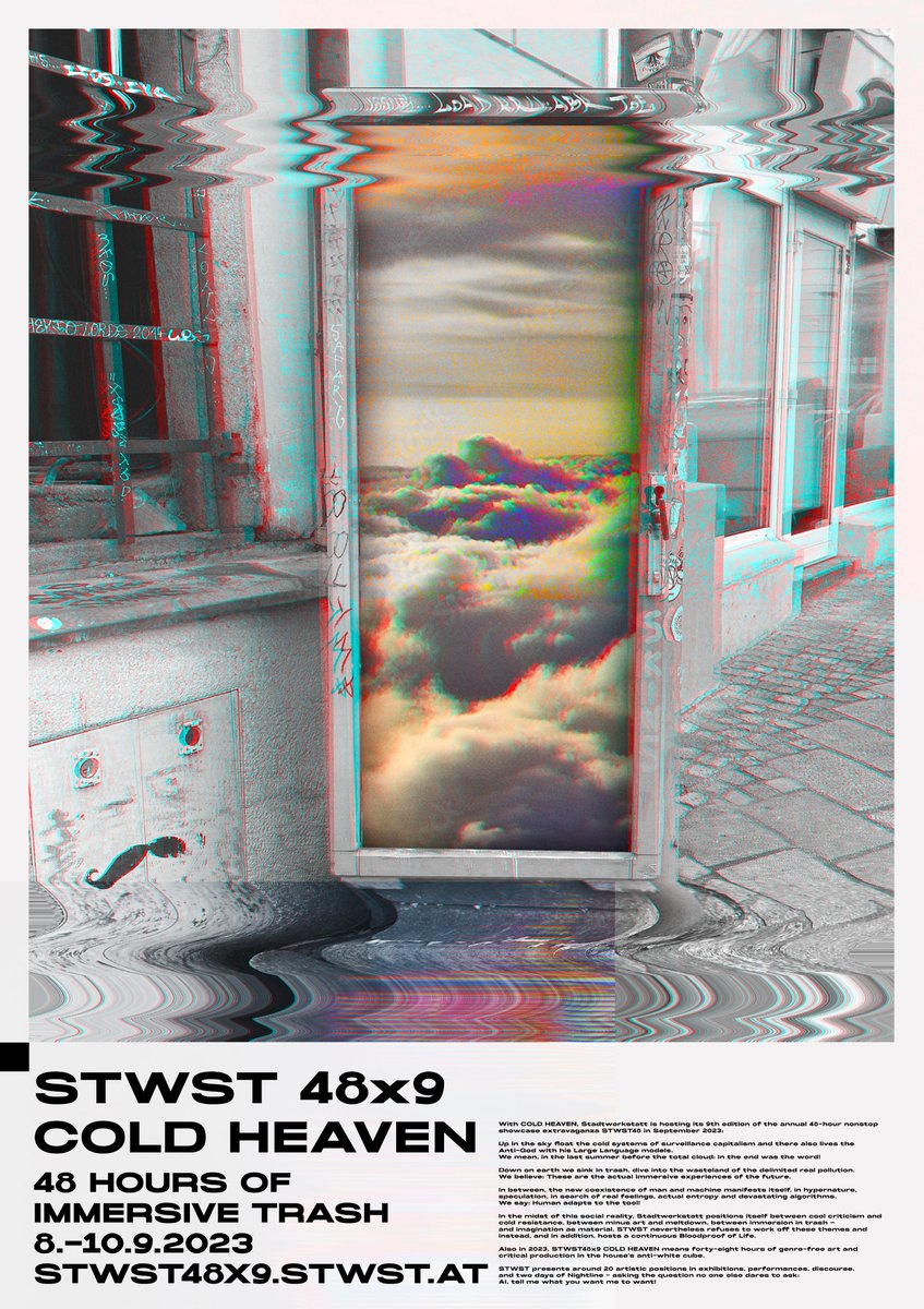 STADTWERKSTATT tweet media