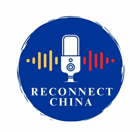 Our first #podcast is online - Sit back, relax, listen, and join us as we delve into the fascinating topic of #Remonstration reconnect-china.ugent.be/2023/08/16/fir…