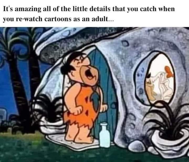 xXxJ0DIExXx's tweet image. 