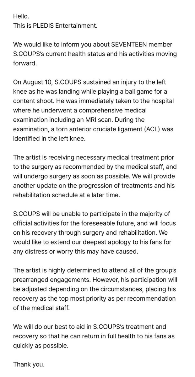 chimchimandhobi's tweet image. Oh NO COUPSIEEEEE ☹️☹️🥺 GET WELL SOON SCOUPS ☹️☹️🤍🤍🤍 love you lotssss 🤍🤍Take as much time as you need to heal my lovely boy  #GetWellSoonScoups