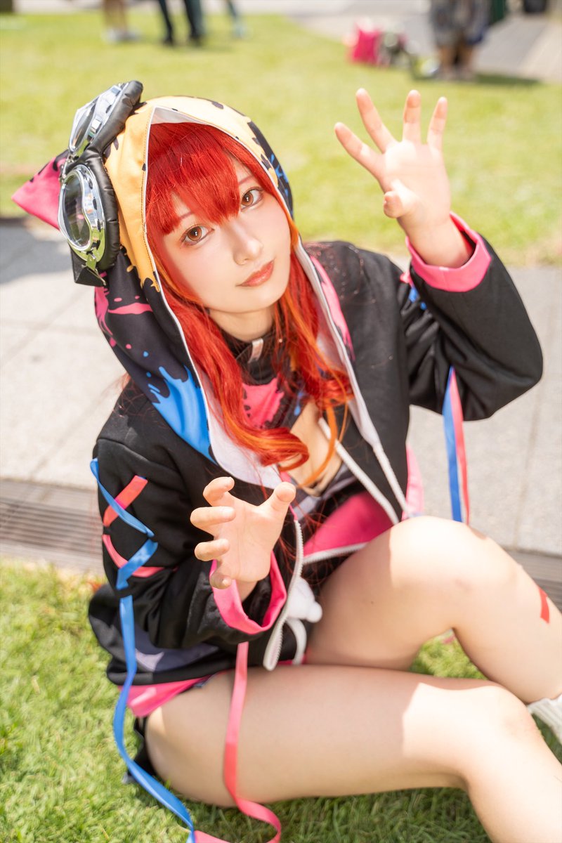 猫汰つな コスプレ 有り難う フルセット 猫汰つな コスプレ 有り難う フルセット