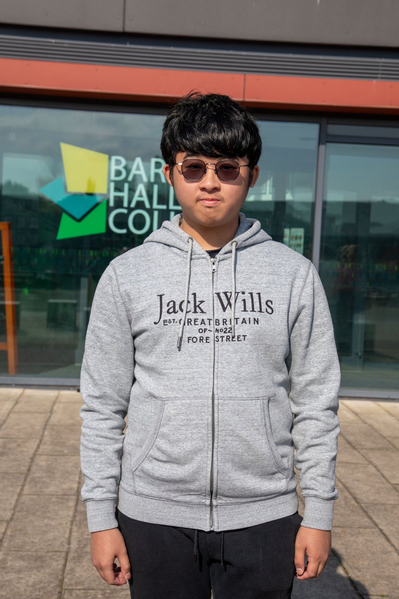 GreatSankeyHS's tweet image. Micheal had outstanding results of A* in Mathematics, Chemistry, Physics and an A in Biology. He will be progressing to Imperial College, London to study Chemical Engineering.