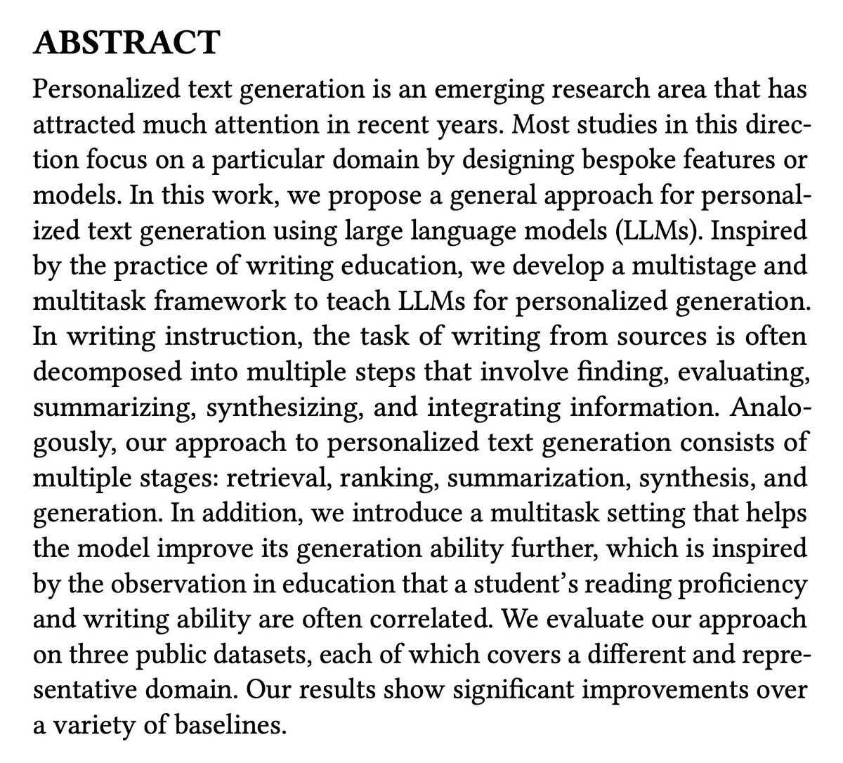 fly51fly tweet media