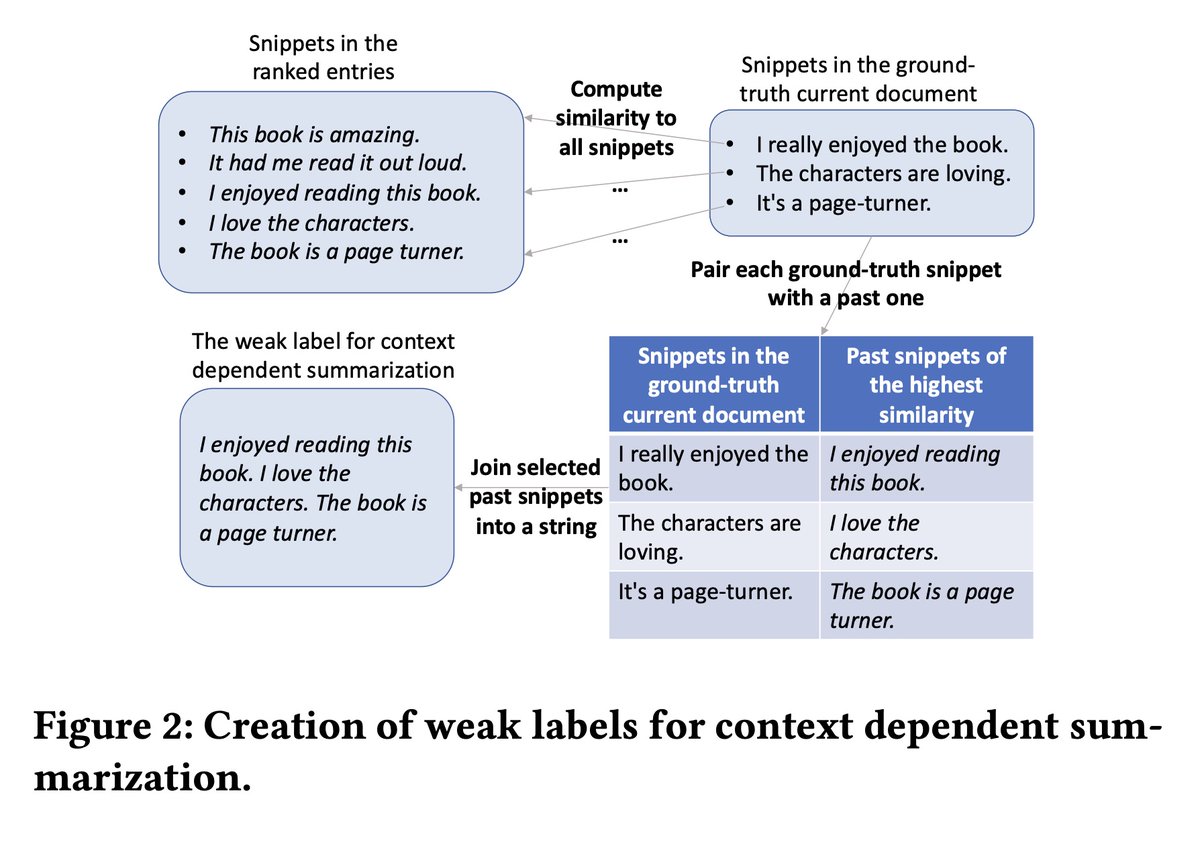 fly51fly tweet media