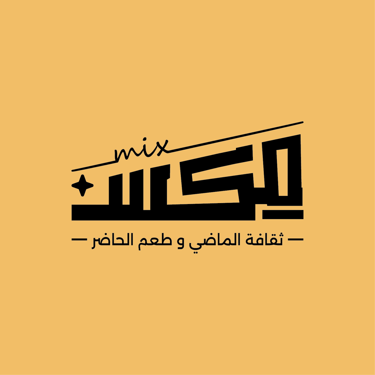 mix_restu's tweet photo. حمدلله على سلامة الكهرباء 💛
بالجد بالجد الزول ما بحس بقيمة الحاجة إلا لمن يفقدها، فالحمدلله على كل نعمه العارفنها والما عارفنها.

بالمناسبة الحلوة دي عاملين ليكم أحلى عروض وتخفيضات، أصلونا بس إنتوا😉💛

الزمن: 4 لي 11
أرقام التوصيل:
0901099012
0901957200 https://t.co/XtMxjCWtDI