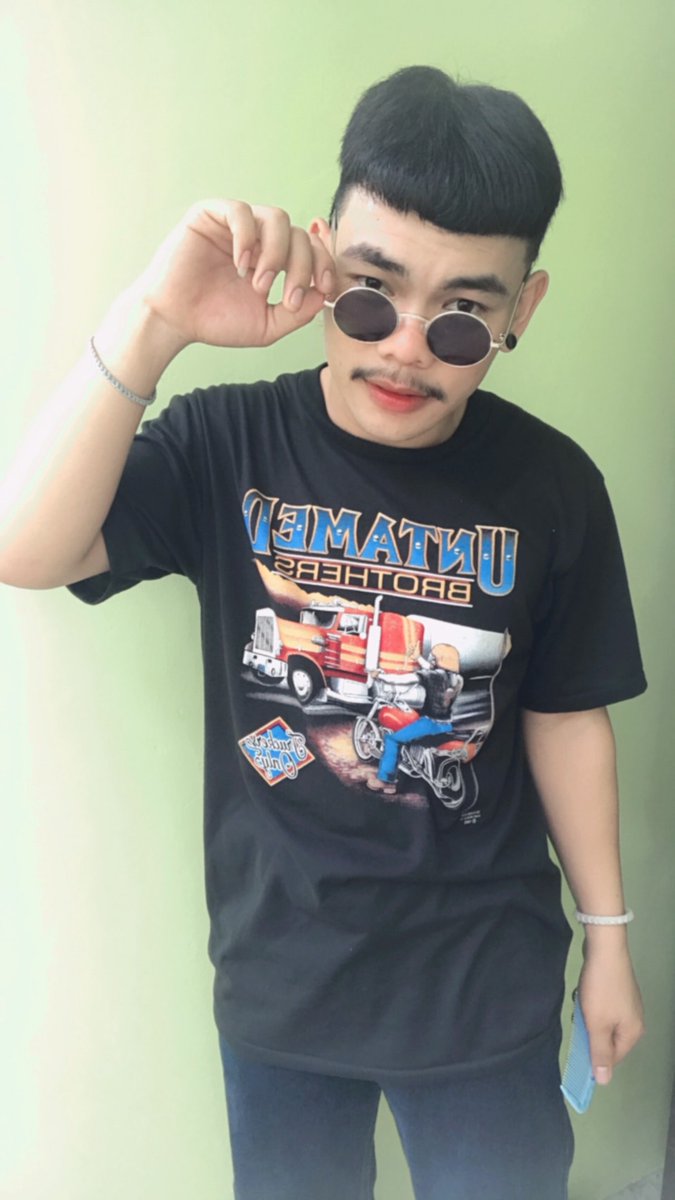 CBoonsuka's tweet photo. ไม่หล่อหรอกค้าบแต่อันนั้นน่าอม😳💦
#กา https://t.co/xSxa5aQCEw