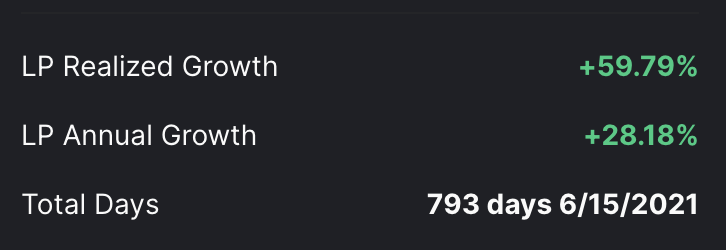 looppah's tweet image. I&apos;m looking for $RUNE #diamondhands LPs. 

Can you beat my 793 days providing liquidity?

Share your LP Total days position to show off how #THORCHAD you are.