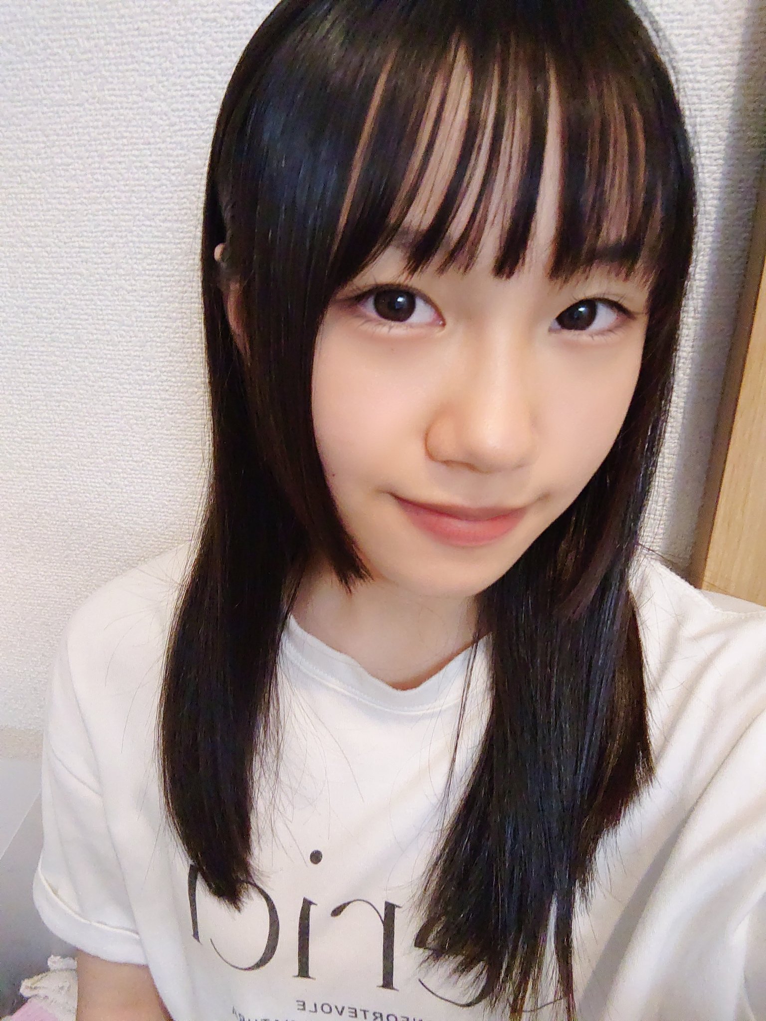 あいちゃん (@aichan20100725) / X あいちゃん (@aichan20100725) / X
