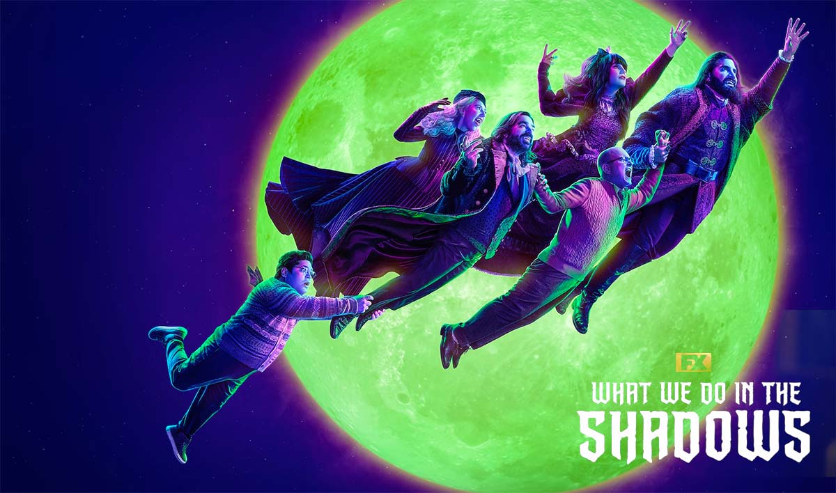 milyunaseries's tweet photo. Hoy jueves 17/08 en EEUU se emite lo nuevo de:
#TheUpshaws - T4
#KillingIt - T2
#DarkWinds
#HarleyQuinn
#WhatWeDoInTheShadow
#AndJustLikeThat
#Warrior https://t.co/VEXXJuxcF5