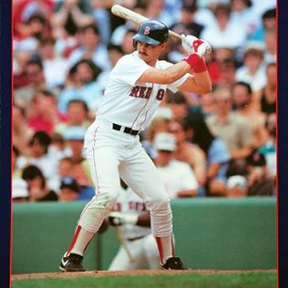 gwanders's tweet image. #NewProfilePic