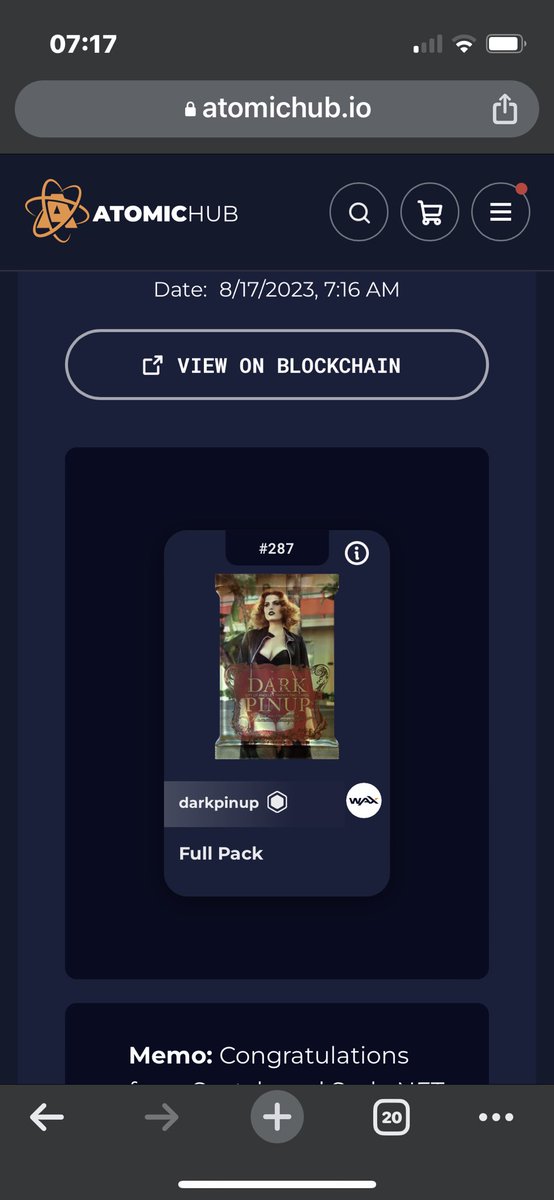 scotchandsodanft tweet media